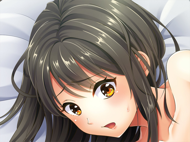 Nomikai ni Itta Kanojo kara Henji ga Nai