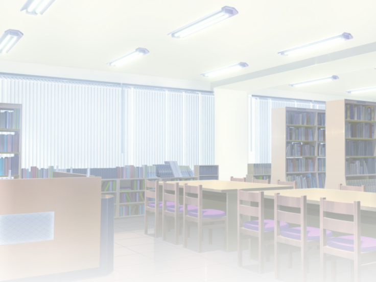 Noroi De Nyotaika Shita Megane de Noppona Ore Ga Namaiki Kouhai to H Suru Koto ni Natta Koto no Tenmatsu