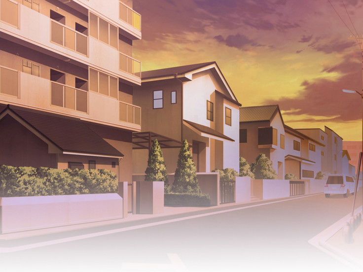 Noroi De Nyotaika Shita Megane de Noppona Ore Ga Namaiki Kouhai to H Suru Koto ni Natta Koto no Tenmatsu