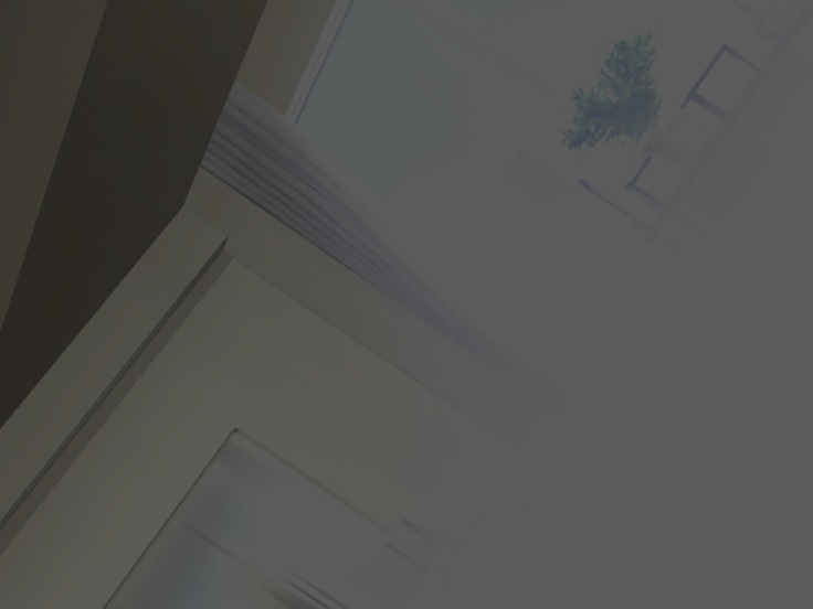 Noroi De Nyotaika Shita Megane de Noppona Ore Ga Namaiki Kouhai to H Suru Koto ni Natta Koto no Tenmatsu