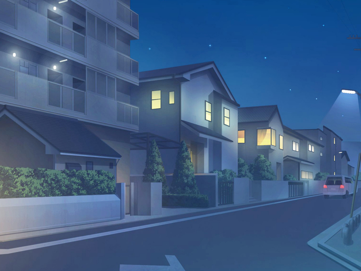 Noroi De Nyotaika Shita Megane de Noppona Ore Ga Namaiki Kouhai to H Suru Koto ni Natta Koto no Tenmatsu