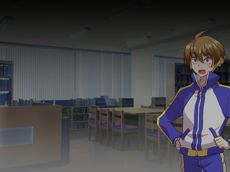 Noroi De Nyotaika Shita Megane de Noppona Ore Ga Namaiki Kouhai to H Suru Koto ni Natta Koto no Tenmatsu