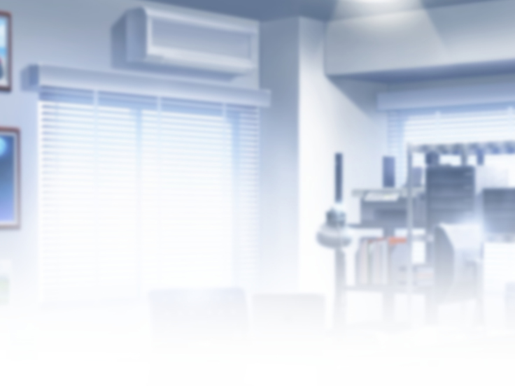 Noroi De Nyotaika Shita Megane de Noppona Ore Ga Namaiki Kouhai to H Suru Koto ni Natta Koto no Tenmatsu