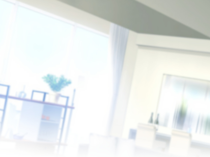 Noroi De Nyotaika Shita Megane de Noppona Ore Ga Namaiki Kouhai to H Suru Koto ni Natta Koto no Tenmatsu