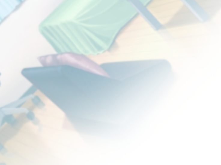 Noroi De Nyotaika Shita Megane de Noppona Ore Ga Namaiki Kouhai to H Suru Koto ni Natta Koto no Tenmatsu