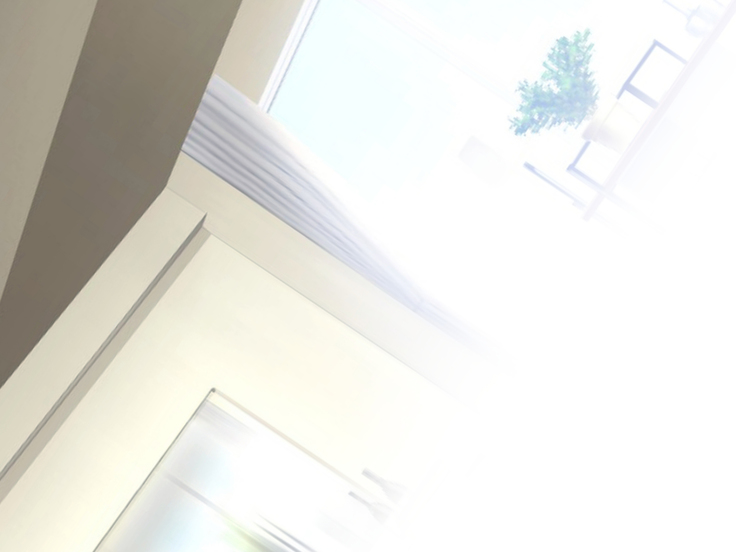 Noroi De Nyotaika Shita Megane de Noppona Ore Ga Namaiki Kouhai to H Suru Koto ni Natta Koto no Tenmatsu