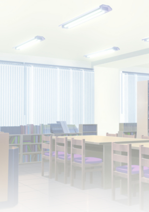 Noroi De Nyotaika Shita Megane de Noppona Ore Ga Namaiki Kouhai to H Suru Koto ni Natta Koto no Tenmatsu Page #777