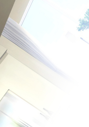 Noroi De Nyotaika Shita Megane de Noppona Ore Ga Namaiki Kouhai to H Suru Koto ni Natta Koto no Tenmatsu Page #749