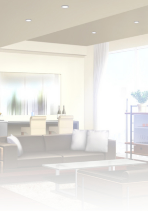 Noroi De Nyotaika Shita Megane de Noppona Ore Ga Namaiki Kouhai to H Suru Koto ni Natta Koto no Tenmatsu Page #80