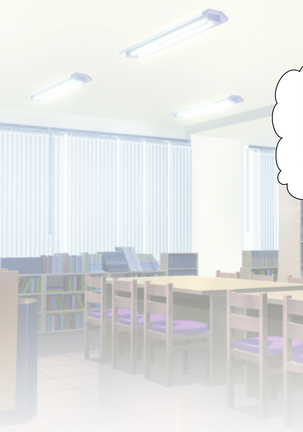 Noroi De Nyotaika Shita Megane de Noppona Ore Ga Namaiki Kouhai to H Suru Koto ni Natta Koto no Tenmatsu Page #261