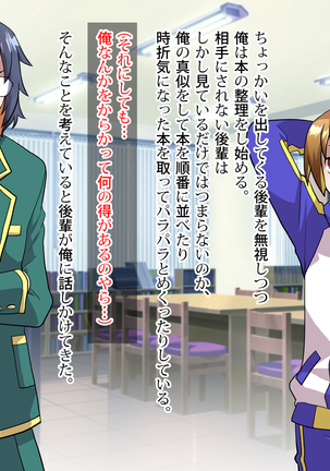 Image 7734678
