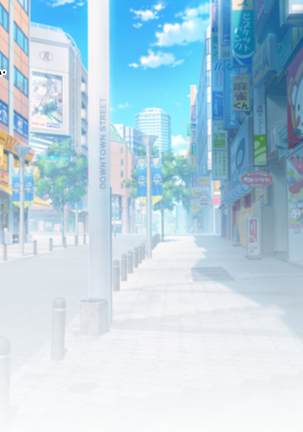 Noroi De Nyotaika Shita Megane de Noppona Ore Ga Namaiki Kouhai to H Suru Koto ni Natta Koto no Tenmatsu Page #891