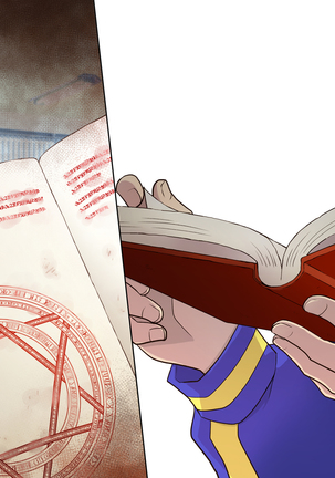 Noroi De Nyotaika Shita Megane de Noppona Ore Ga Namaiki Kouhai to H Suru Koto ni Natta Koto no Tenmatsu Page #791
