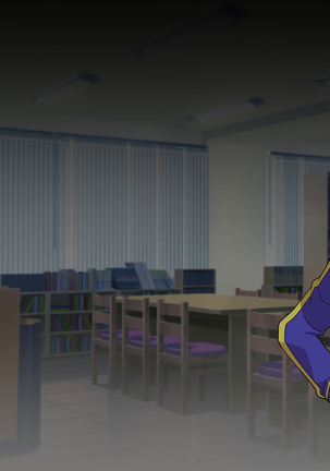 Noroi De Nyotaika Shita Megane de Noppona Ore Ga Namaiki Kouhai to H Suru Koto ni Natta Koto no Tenmatsu Page #805