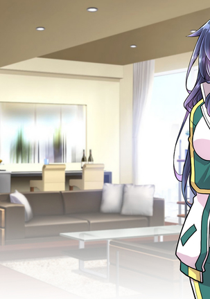 Noroi De Nyotaika Shita Megane de Noppona Ore Ga Namaiki Kouhai to H Suru Koto ni Natta Koto no Tenmatsu Page #997