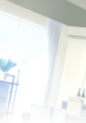 Noroi De Nyotaika Shita Megane de Noppona Ore Ga Namaiki Kouhai to H Suru Koto ni Natta Koto no Tenmatsu Page #1005