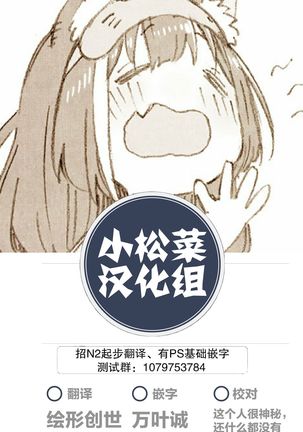 Image 9643397