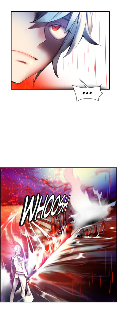 Lilith`s Cord | 莉莉丝的脐带 Ch.1-45
