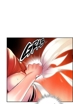 Lilith`s Cord | 莉莉丝的脐带 Ch.1-45 Page #621