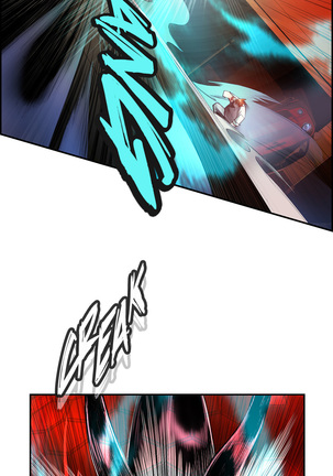 Lilith`s Cord | 莉莉丝的脐带 Ch.1-45 Page #606