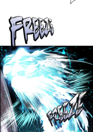 Lilith`s Cord | 莉莉丝的脐带 Ch.1-45 Page #520