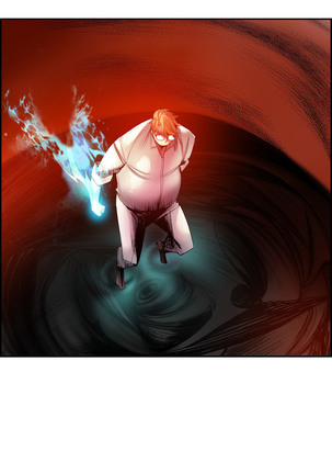 Lilith`s Cord | 莉莉丝的脐带 Ch.1-45 Page #564