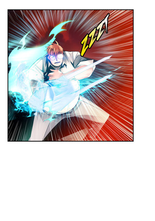 Lilith`s Cord | 莉莉丝的脐带 Ch.1-45 Page #573