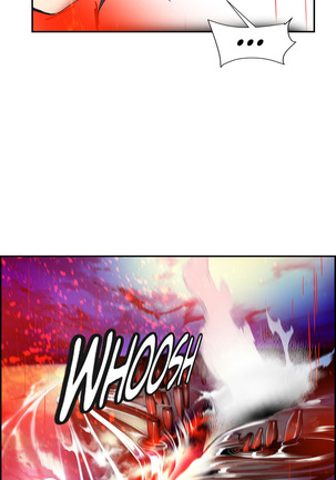 Lilith`s Cord | 莉莉丝的脐带 Ch.1-45 Page #702