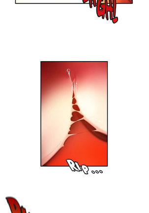 Lilith`s Cord | 莉莉丝的脐带 Ch.1-45 Page #681