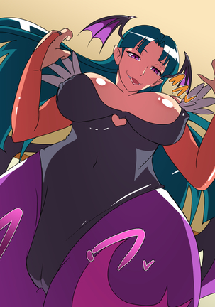 Pakohame Strangers 2 - Sweet Nightmare Page #123