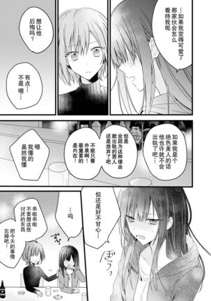 Image 12276446