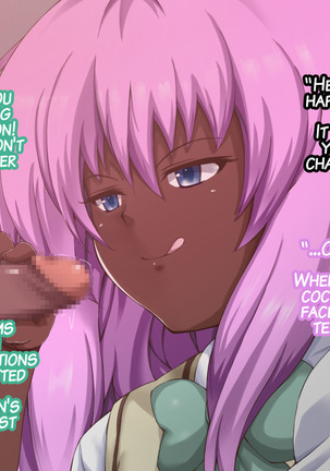 Warito Maemuki na Kaizou Sennou Run-hen Page #13