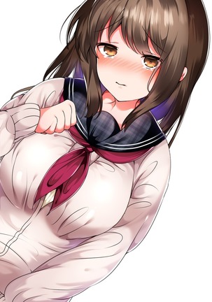 ナマイキ家出娘、中出し孕ませックスし放題です。 Page #157