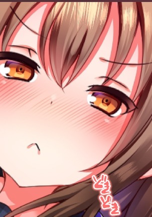 ナマイキ家出娘、中出し孕ませックスし放題です。 Page #176