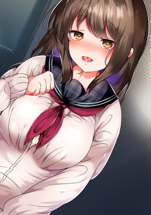 ナマイキ家出娘、中出し孕ませックスし放題です。 Page #154