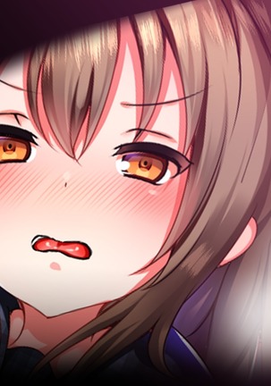 ナマイキ家出娘、中出し孕ませックスし放題です。 Page #68