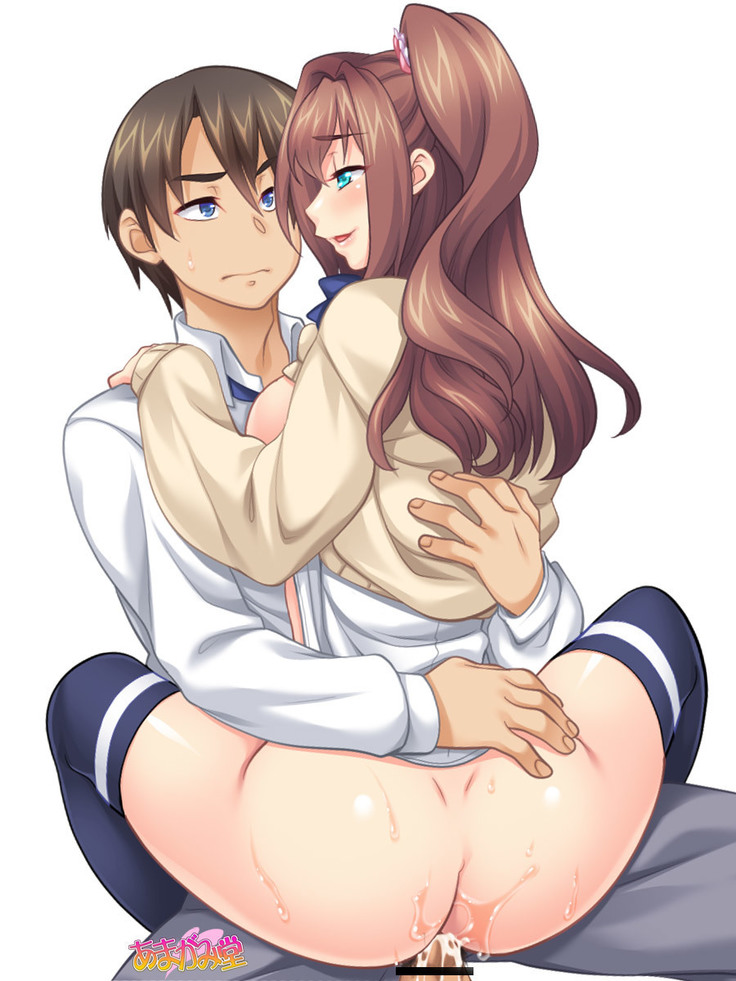 Kumi-chan wa Moto Bitch! Sex nochi Oishii Gohan♡ Ch. 1-16