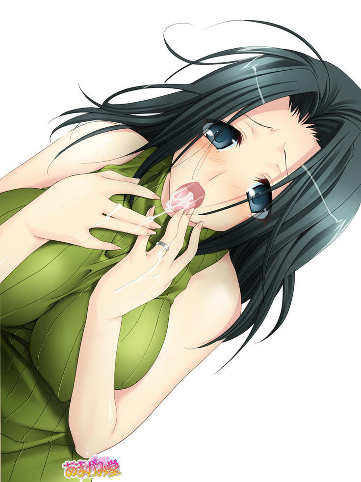 Kumi-chan wa Moto Bitch! Sex nochi Oishii Gohan♡ Ch. 1-16