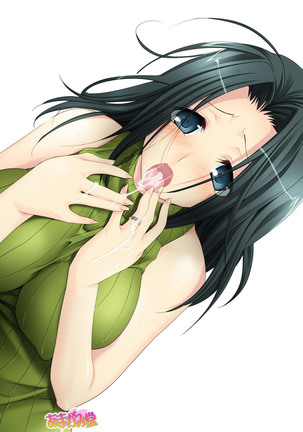 Kumi-chan wa Moto Bitch! Sex nochi Oishii Gohan♡ Ch. 1-16 Page #386