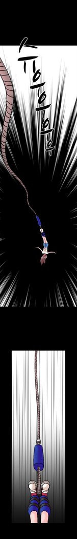 The Taste of Hands Ch.1-53