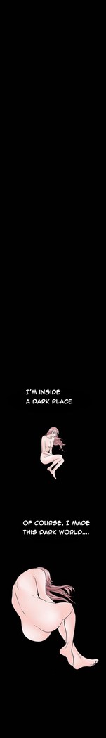 The Taste of Hands Ch.1-53