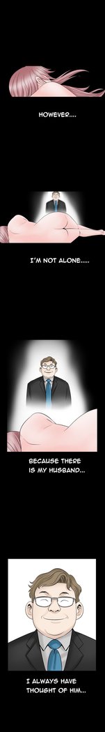 The Taste of Hands Ch.1-53