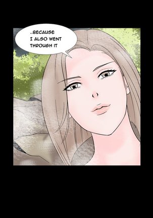 The Taste of Hands Ch.1-53 Page #177