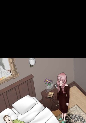The Taste of Hands Ch.1-53 Page #274