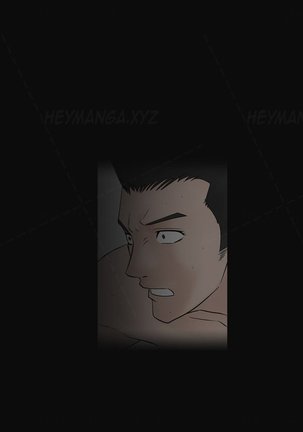 The Taste of Hands Ch.1-53 Page #571