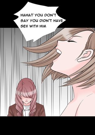 The Taste of Hands Ch.1-53 Page #289