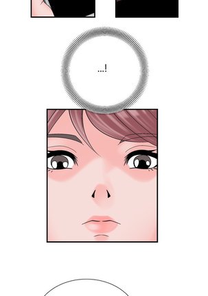 The Taste of Hands Ch.1-53 Page #105