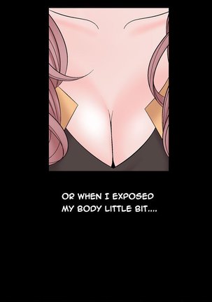 The Taste of Hands Ch.1-53 Page #226