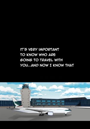 Image 1381744
