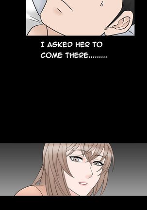 The Taste of Hands Ch.1-53 Page #543